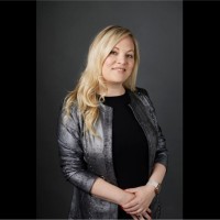 Lisa Hayden