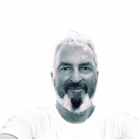 Eric Braud