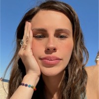 Constanza Anabalón