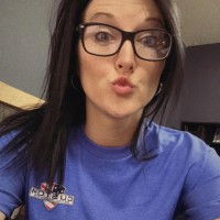 Amanda Stroup