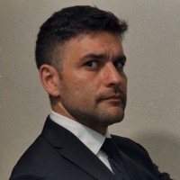 Mert Çakır