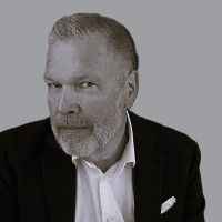 Mika Okkola