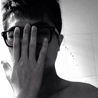 Yu Teo