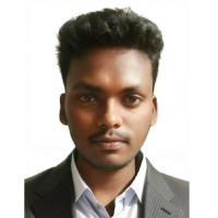 Deva Kumar G