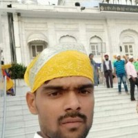 Prashant kumar Choube