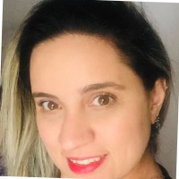 Flavia Galendi Prieto