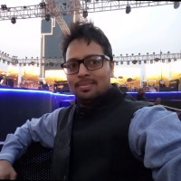 Tapis Kumar