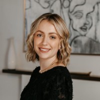 Raechel Olson