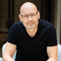 Robert Sok