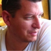 Alberto Tognon