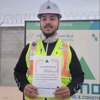Abdelkader Benbrahim