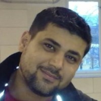 Ayman Fares Mutashar Al-Aibi