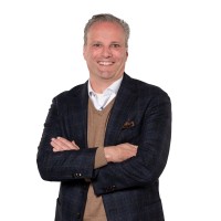 Dominique Blom RM RT MMCEPI