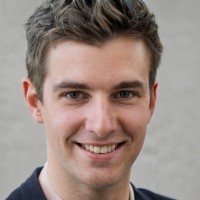 Michał Morawski