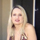 Katherine Bosley