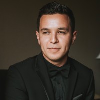 Ray Diaz