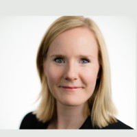 Sarah Stöcker