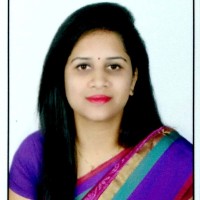 Shradha Thakur