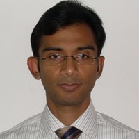 Ashiqur Rahman