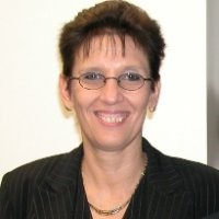 Maria Lima