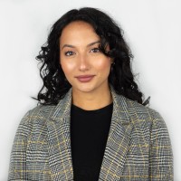 Gabriella Di Palma