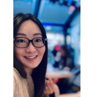 Yuki Wong