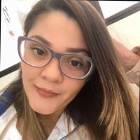 Carlinete Costa