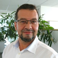 Jean-Francois Darconnat