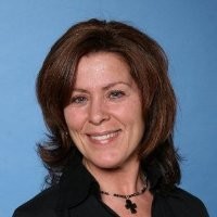 Kathleen Cullen