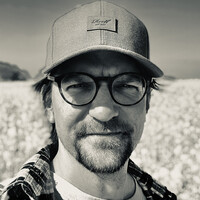 Stefan Imfeld