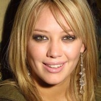 Eva Victoria