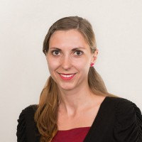 Denisa Trefilová