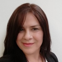 Jessica Quesada Chavarría