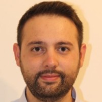 Fabio Spettoli