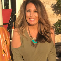 Jeanine Romeo