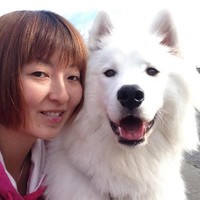 Suiyi Huang