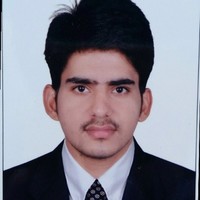 PUSHPENDRA JAT