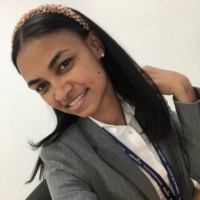 Arelisabel Vargas Nuñez