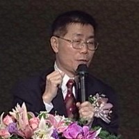Remo Chen