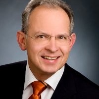 Norbert Schlecht