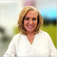 Jill Shepherd