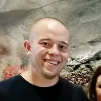 Aaron Clare