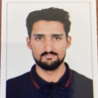 Adeel Aslam