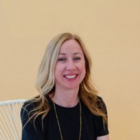 Alyson Galus