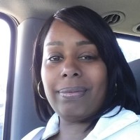 Tanya Howard