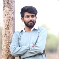 Karthik Enjamuri