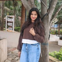 Chaithra Yadav