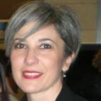 Lucia Maria Collerone