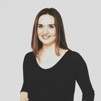 Katarzyna Deresz