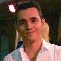 Sergio Gaspar
